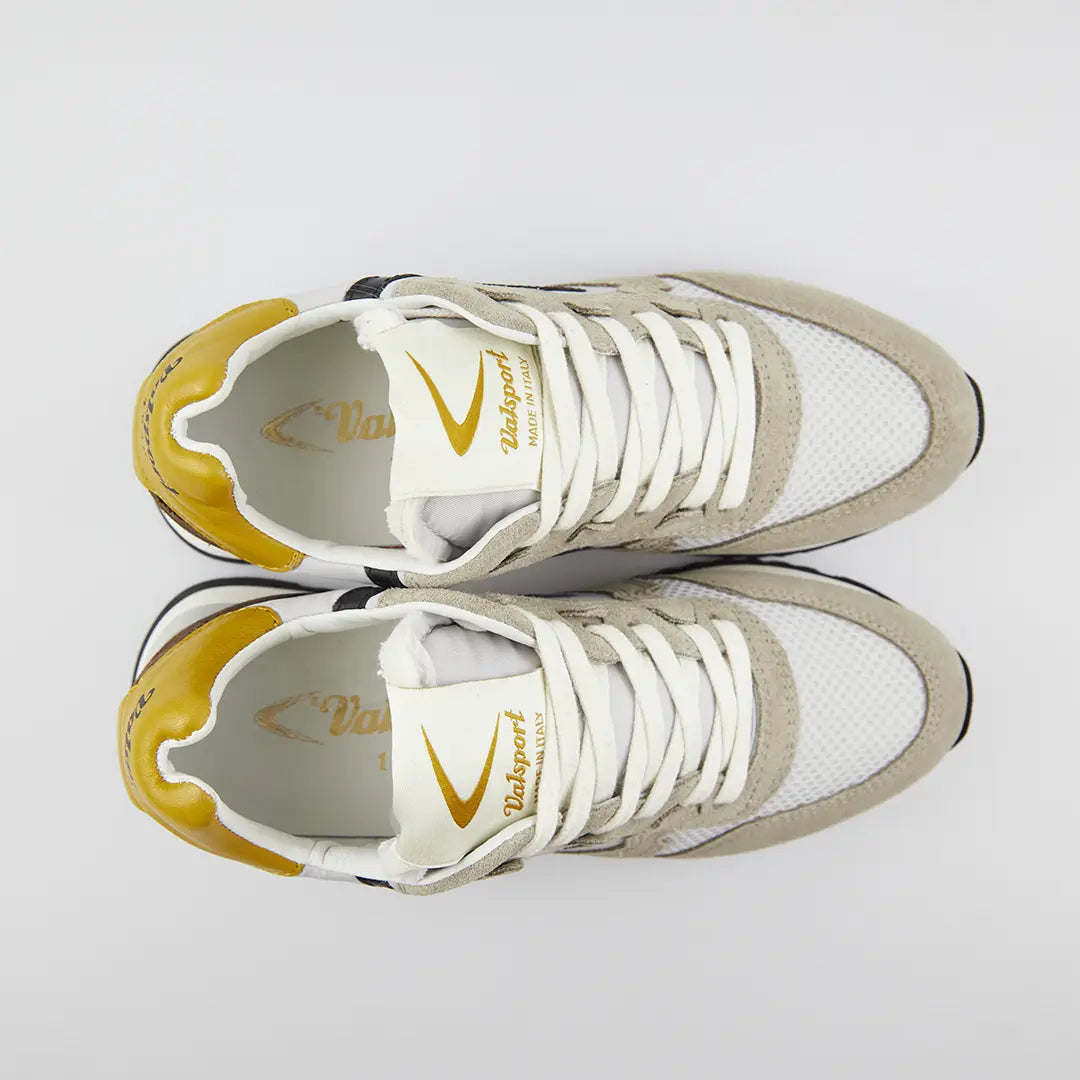 VALSPORT - MAGIC RUN NYLON