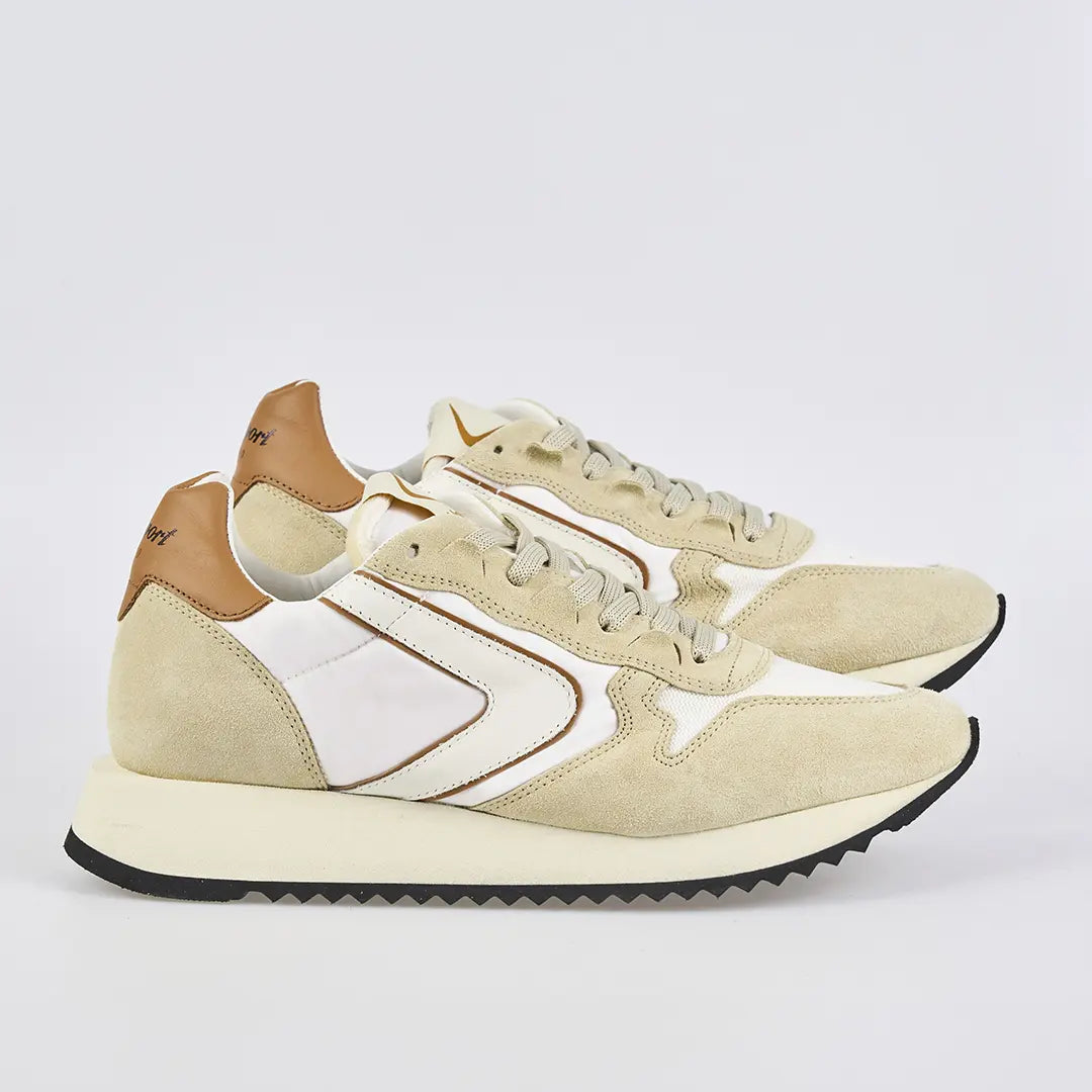 VALSPORT - MAGIC RUN NYLON MESH 2641