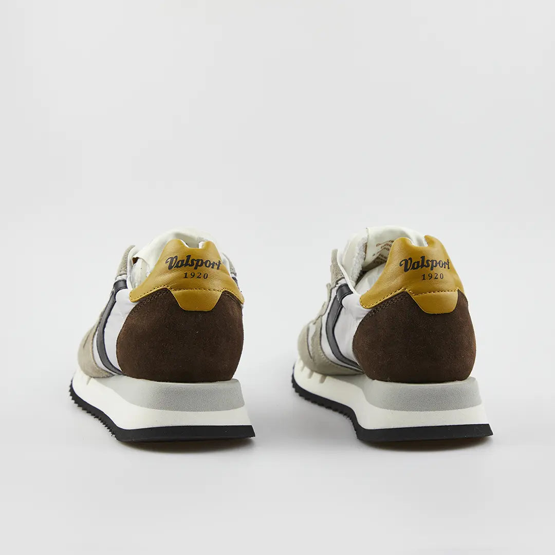 VALSPORT - MAGIC RUN NYLON