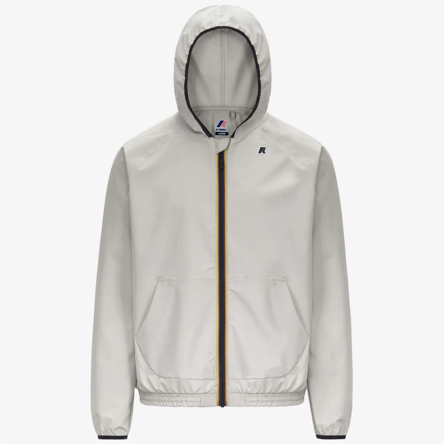 IS
BEIGE LT