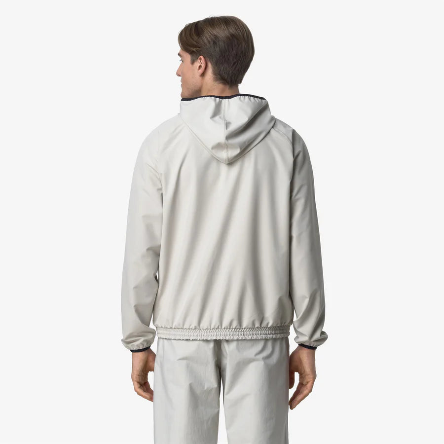 IS
BEIGE LT