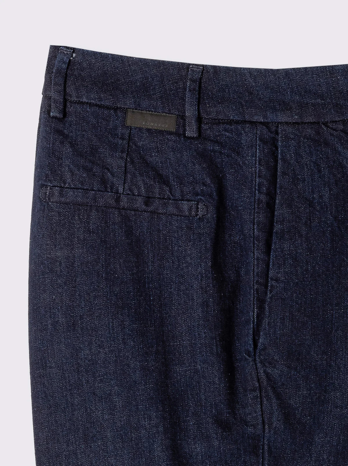 Pantaloni