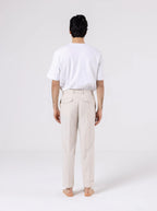 PANTALONE BONHEUR - SAKAI