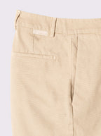 PANTALONE BONHEUR - CHIBA