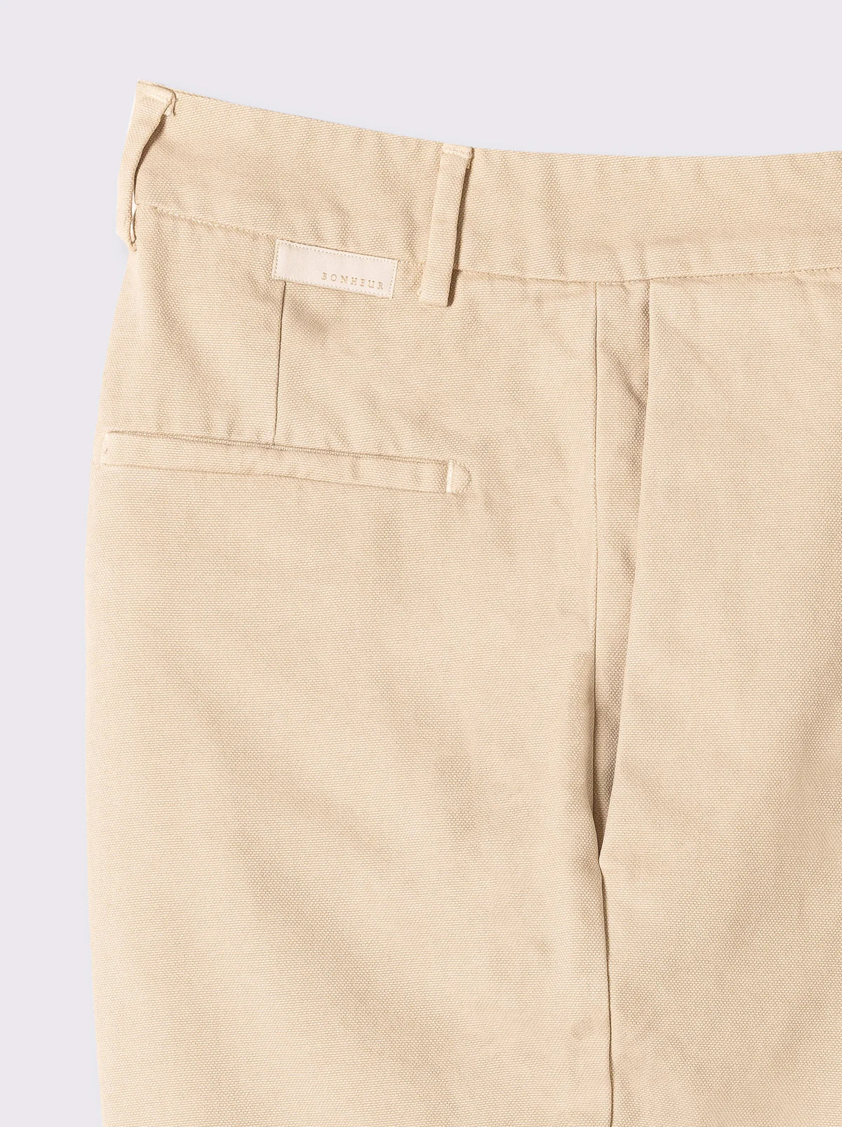 PANTALONE BONHEUR - CHIBA
