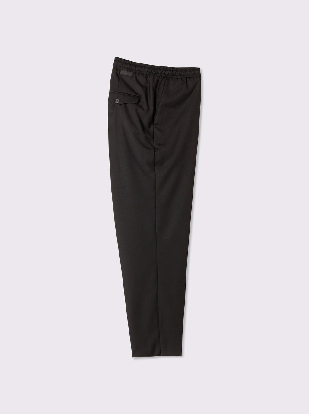 PANTALONE BONHEUR - NARA