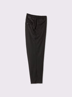 PANTALONE BONHEUR - NARA