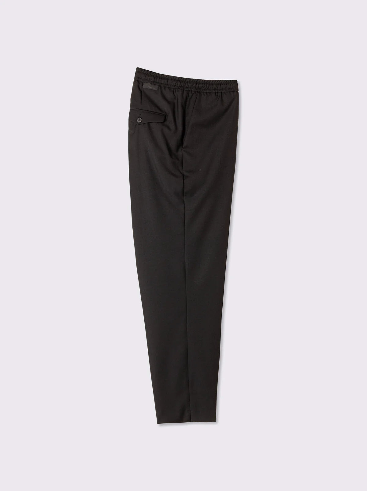 PANTALONE BONHEUR - NARA