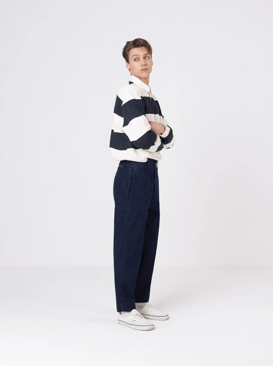 PANTALONE BONHEUR - CHIBA