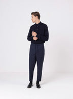 PANTALONE BONHEUR - NARA
