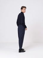 PANTALONE BONHEUR - NARA