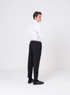 PANTALONE BONHEUR - NARA