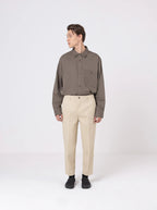 PANTALONE BONHEUR - CHIBA