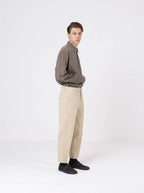 PANTALONE BONHEUR - CHIBA