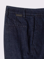 PANTALONE BONHEUR - CHIBA