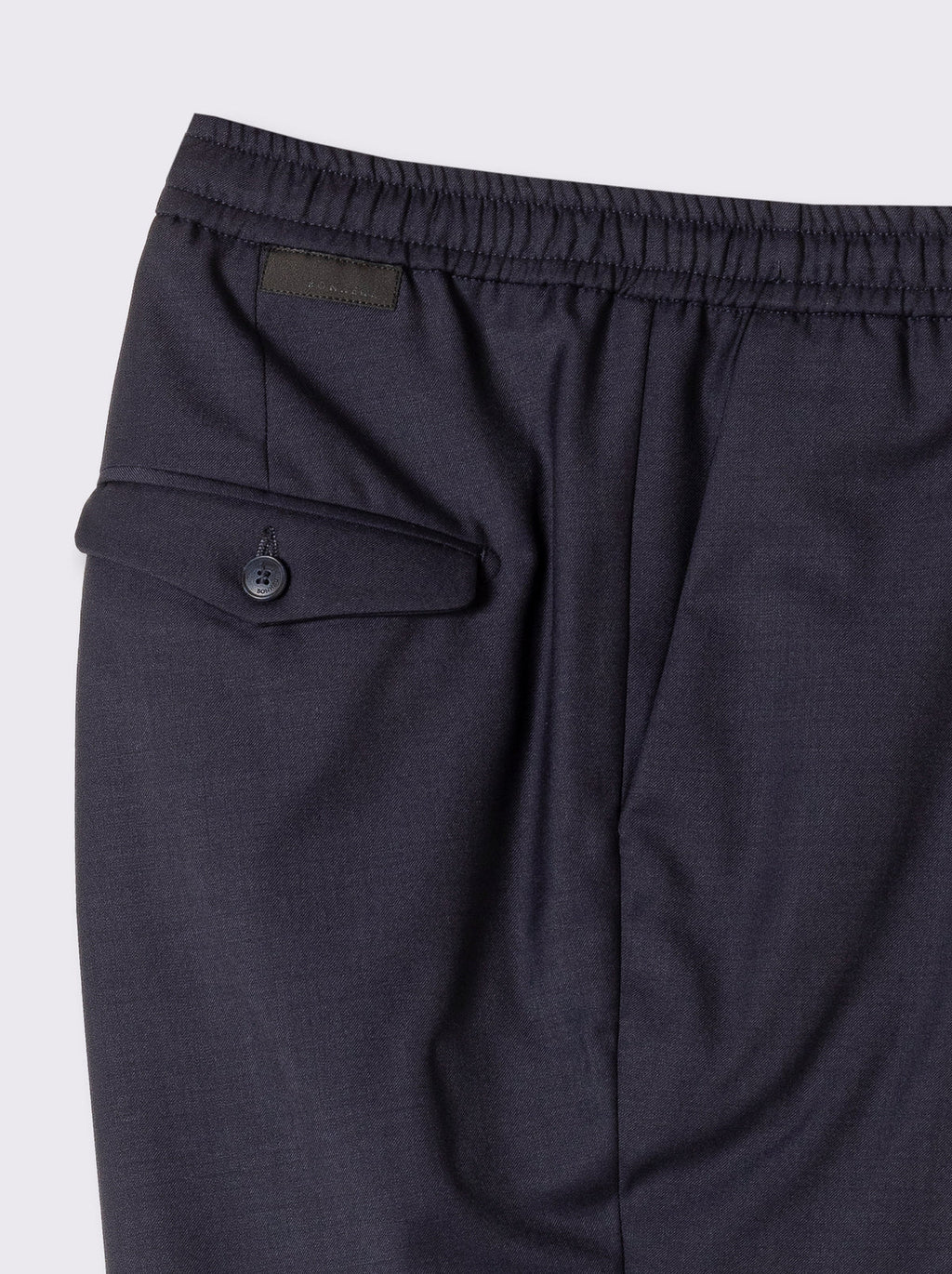 BONHEUR PANTS - NARA