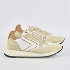 VALSPORT - MAGIC RUN NYLON MESH 2641