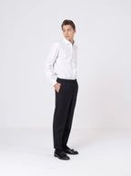 PANTALONE BONHEUR - NARA