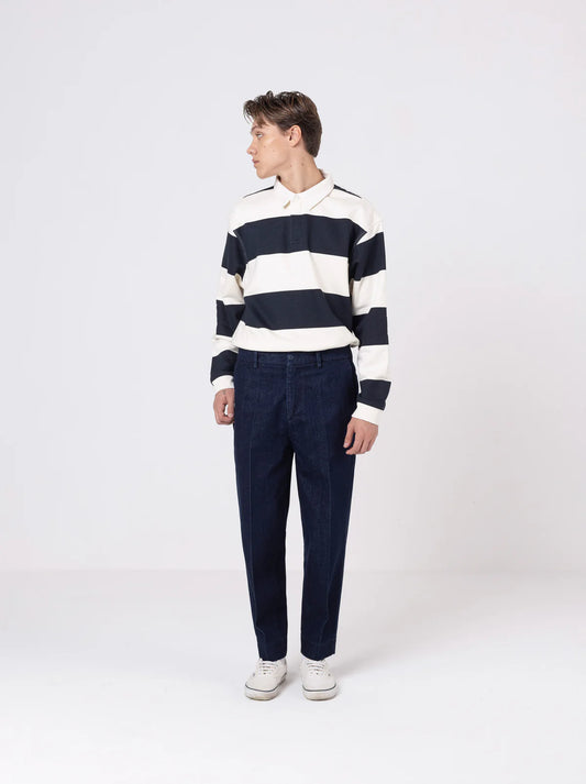 PANTALONE BONHEUR - CHIBA
