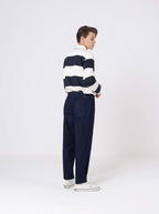 PANTALONE BONHEUR - CHIBA