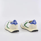 VALSPORT - START RUN RIPSTOP BIANCO