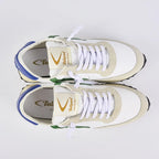 VALSPORT - START RUN RIPSTOP BIANCO