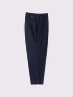 PANTALONE BONHEUR - CHIBA