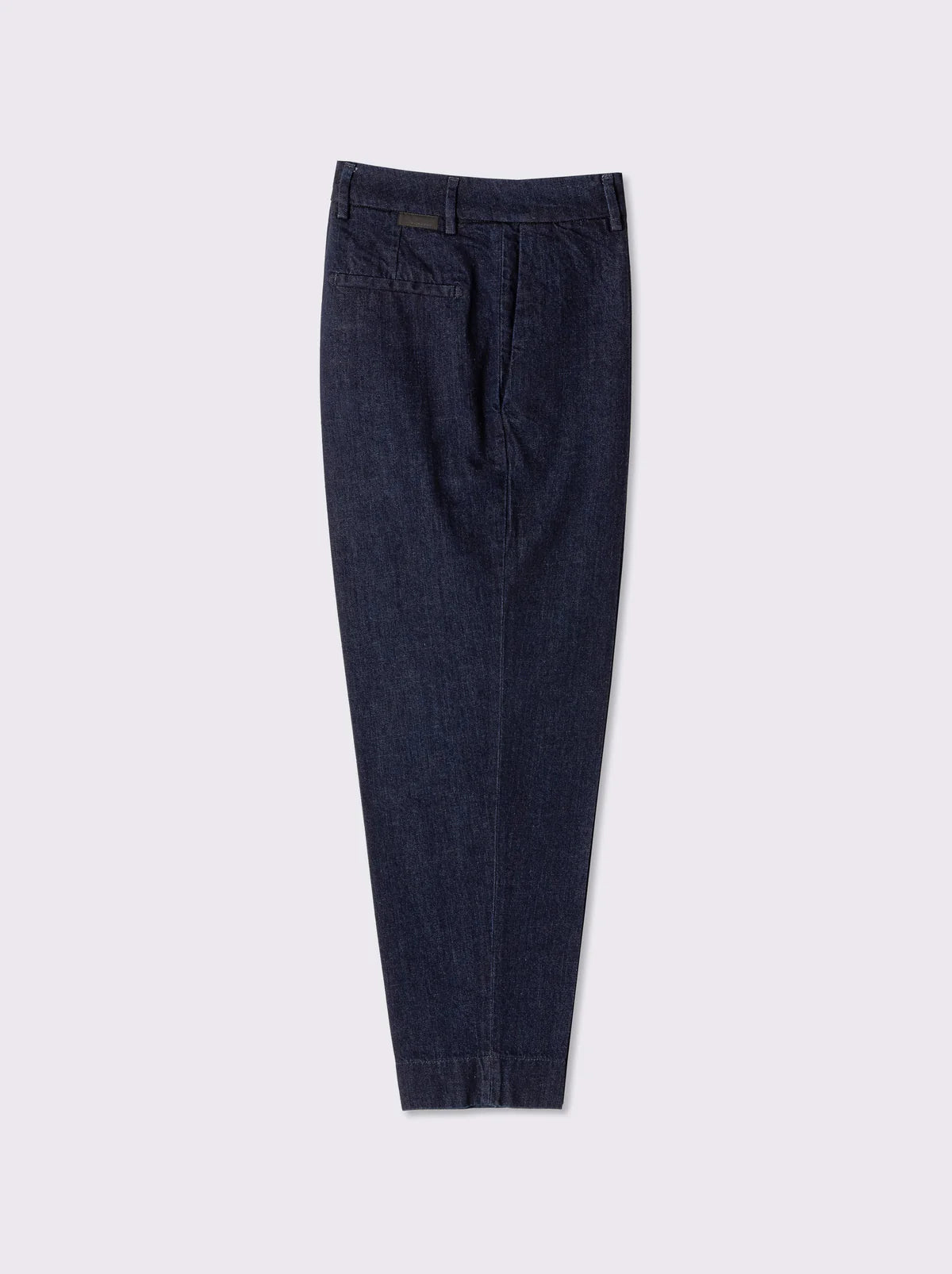 PANTALONE BONHEUR - CHIBA