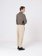 PANTALONE BONHEUR - CHIBA