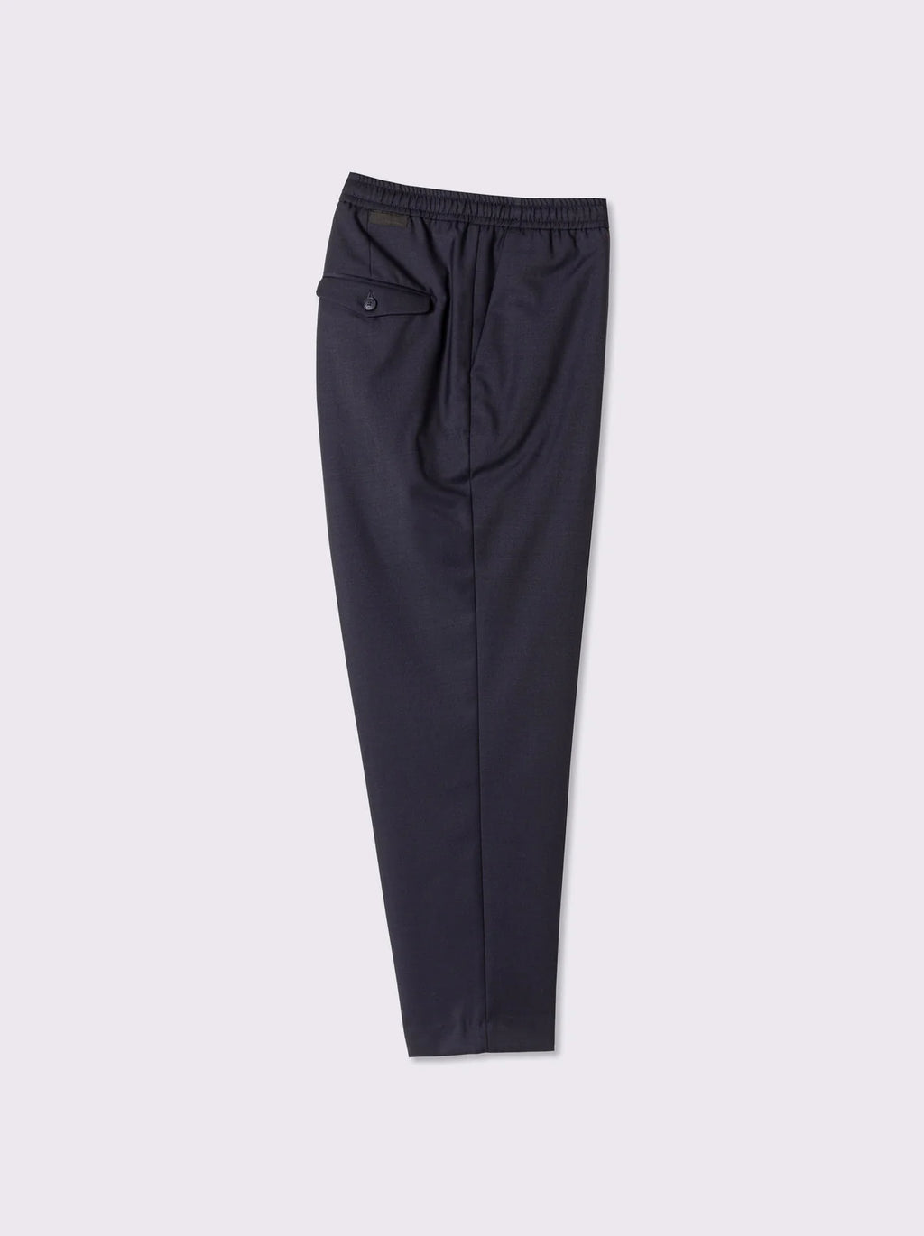 BONHEUR PANTS - NARA