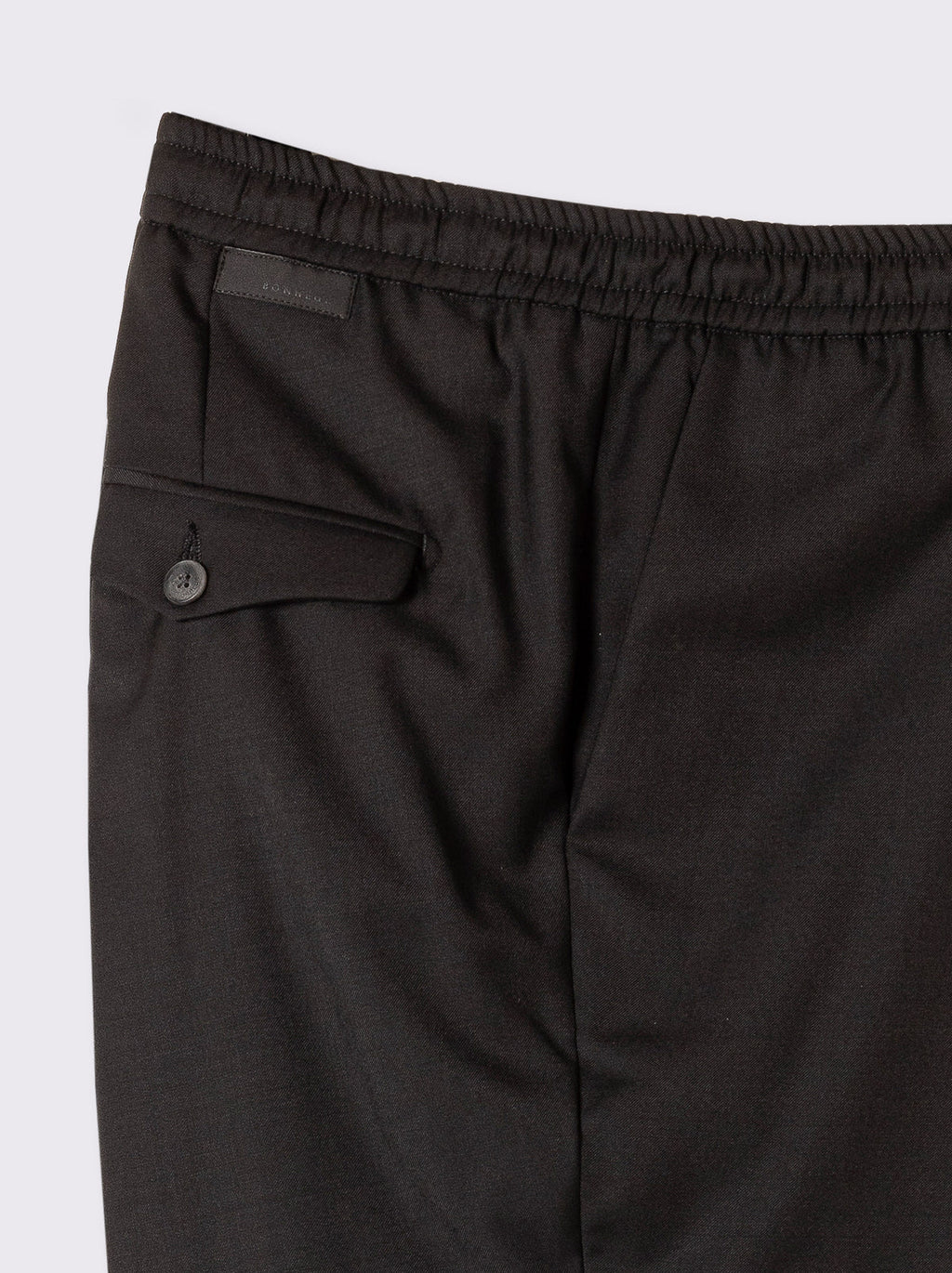 PANTALONE BONHEUR - NARA