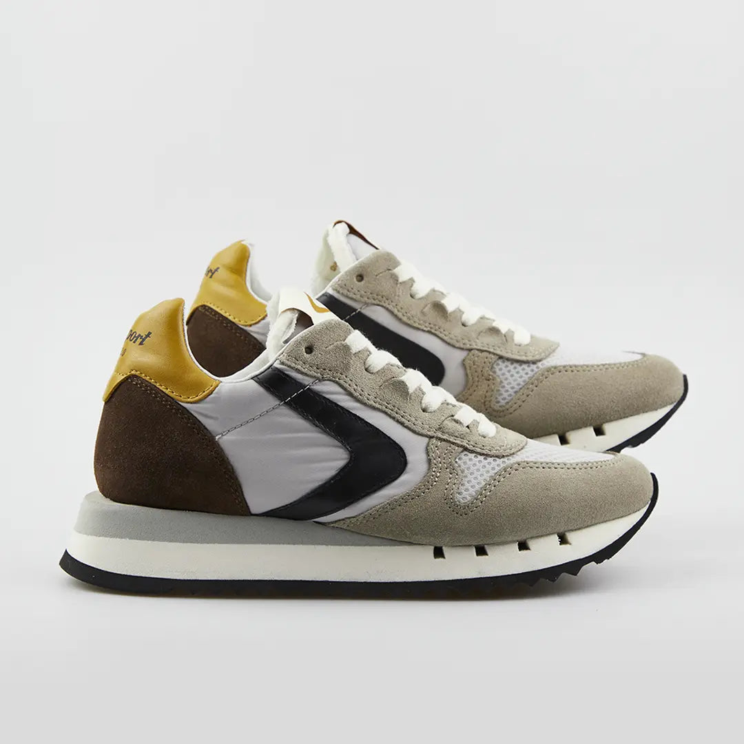 VALSPORT - MAGIC RUN NYLON