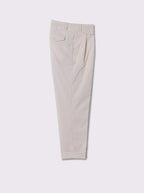 PANTALONE BONHEUR - SAKAI