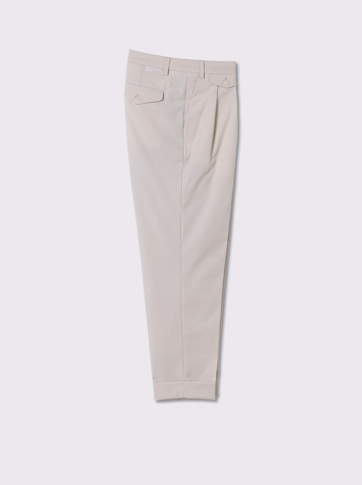 PANTALONE BONHEUR - SAKAI