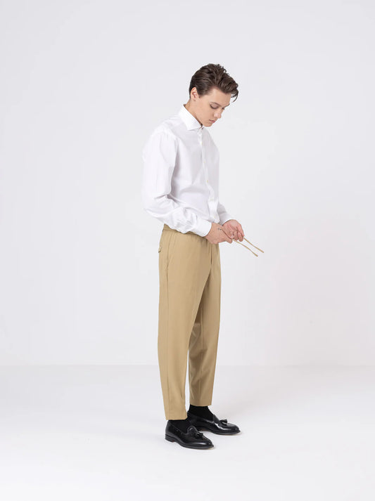 PANTALONE BONHEUR - NARA