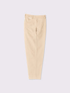 PANTALONE BONHEUR - CHIBA