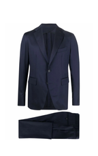 Abito RPL BLU