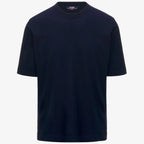 K-WAY COMBE
BLUE DEPTH