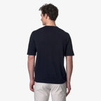 K-WAY COMBE
BLUE DEPTH