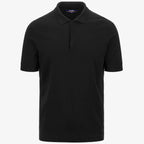 K-WAY PLEYNE
BLACK PURE