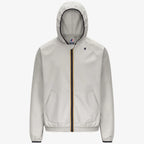 SIA
BEIGE LT