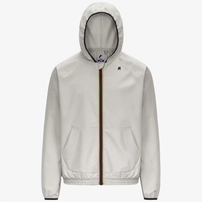 IS
 BEIGE LT