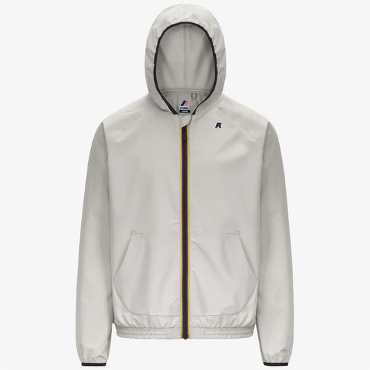 SIA
BEIGE LT