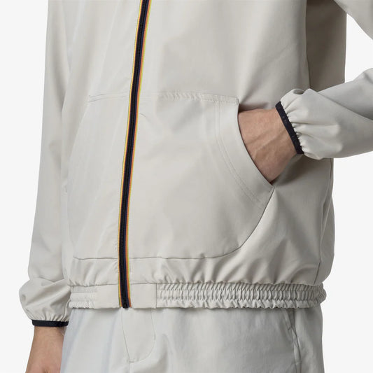 SIA
BEIGE LT