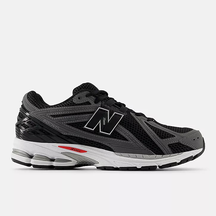 NEW BALANCE 1906R