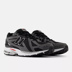 NEW BALANCE 1906R