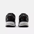 NEW BALANCE 1906R