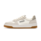 EPT-court(Tofu/Grey/Gum)