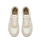 EPT-court(Tofu/Grey/Gum)