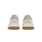EPT-court(Tofu/Grey/Gum)
